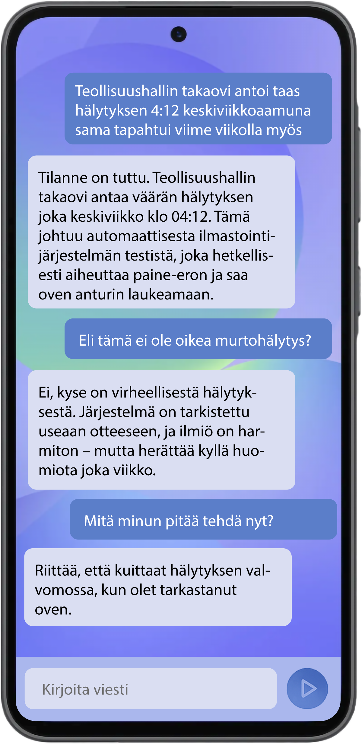 Puhelin-teksteillä-2