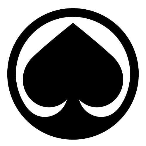 assat_logo