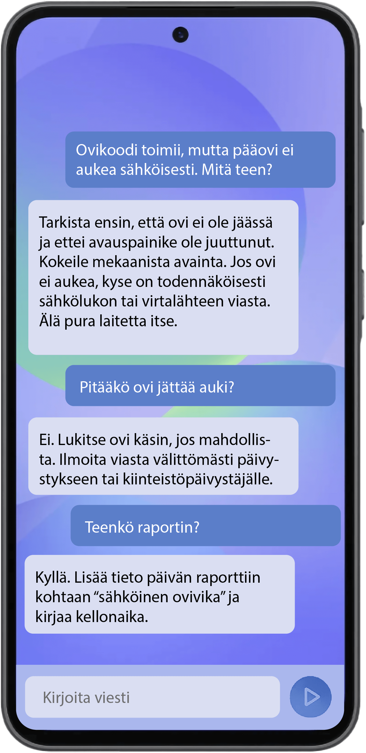 Kiinteistöbotti_1