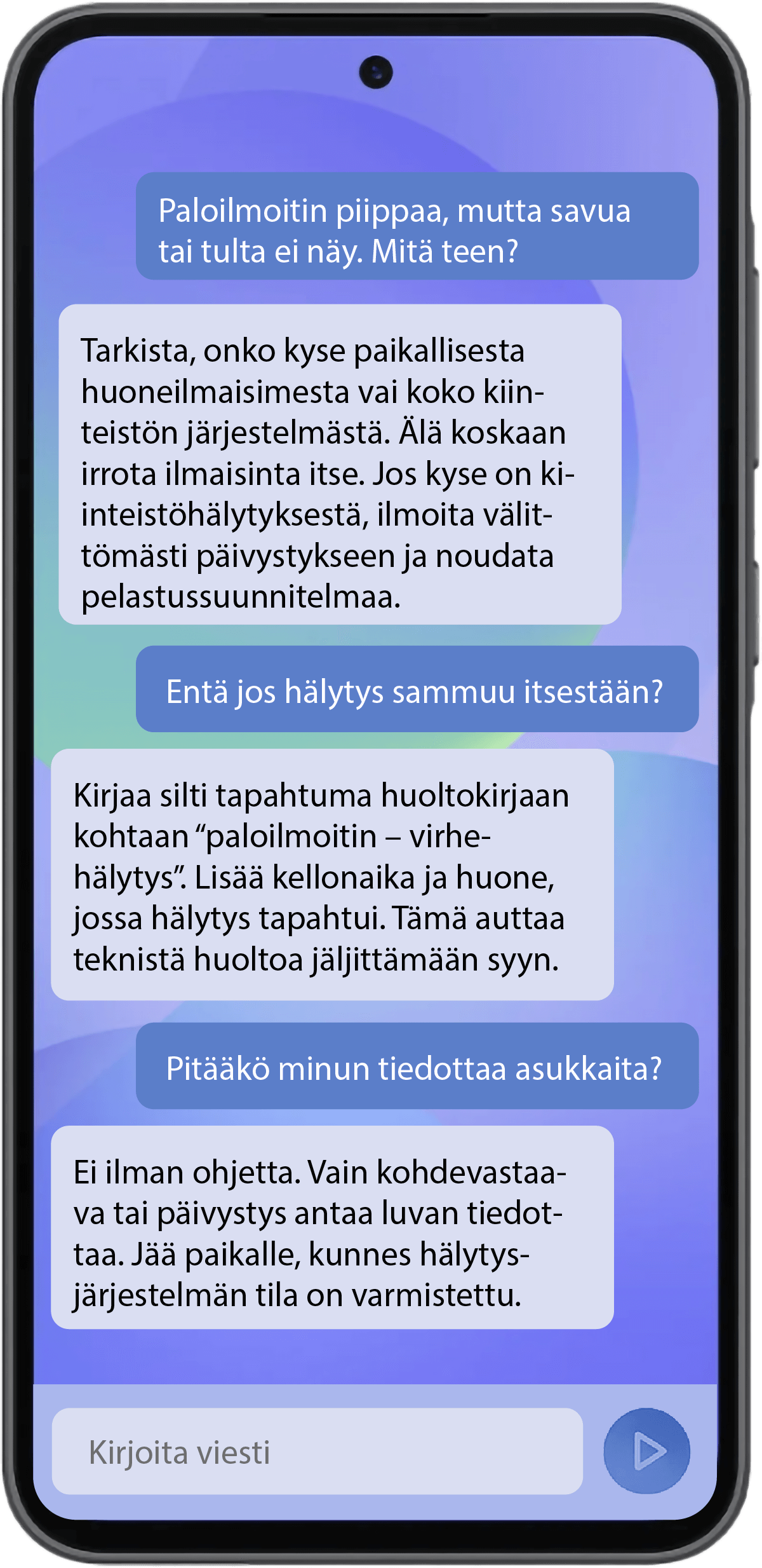Kiinteistöbotti_2