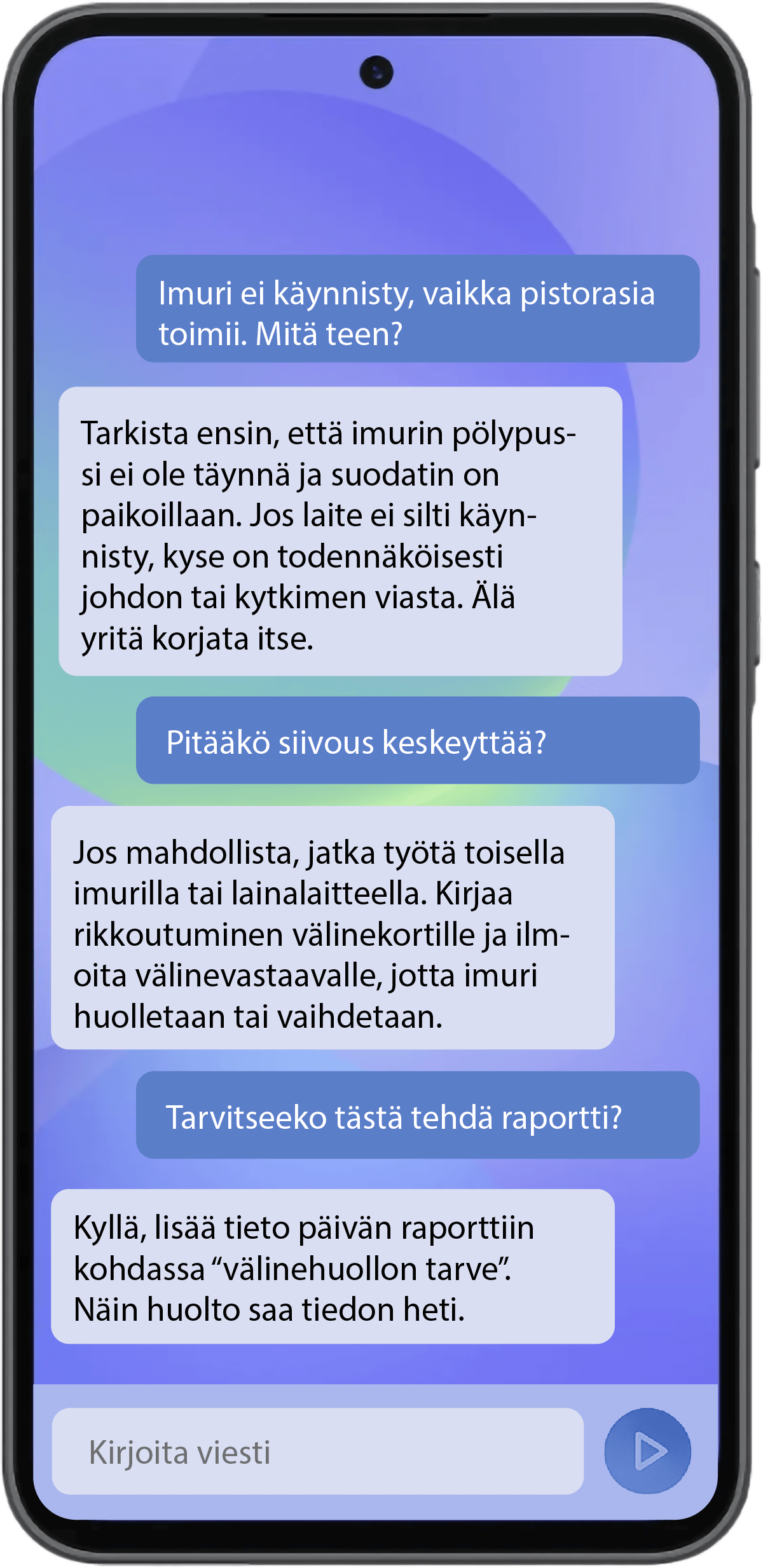 Siivous_botti_2
